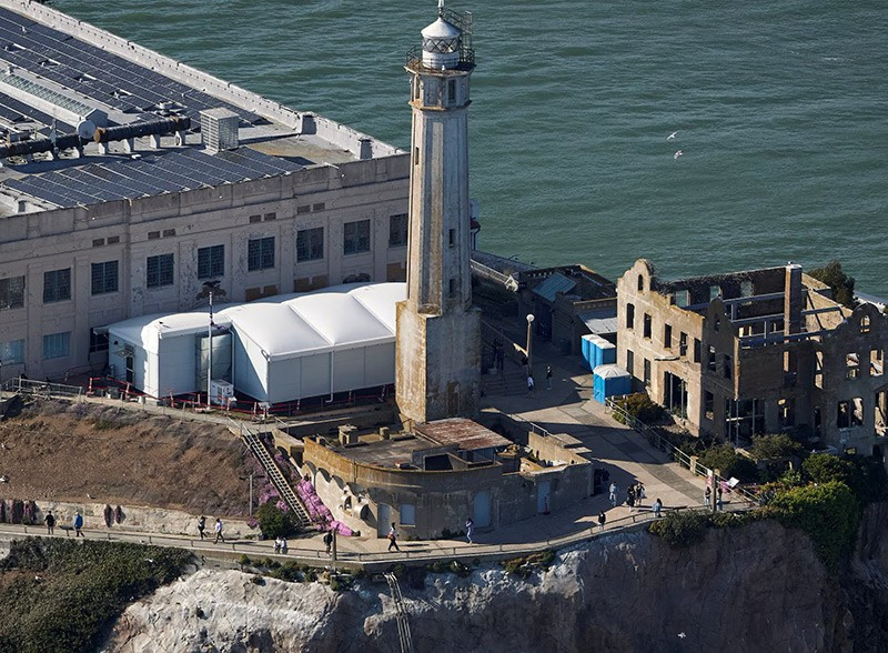 chum-anh-nha-tu-alcatraz-060505-016.jpg
