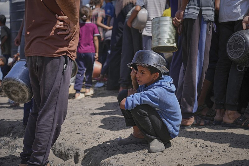 chum-anh-lhq-canh-bao-ke-hoach-phan-phoi-vien-tro-gaza-0505-014.jpg