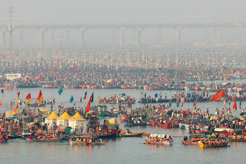 chum-anh-le-hoi-ton-giao-lon-nhat-the-gioi-mahakumbh-mela-05.jpg