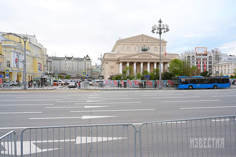 chum-anh-80-nam-su-thay-doi-duong-pho-moscow-025.jpg