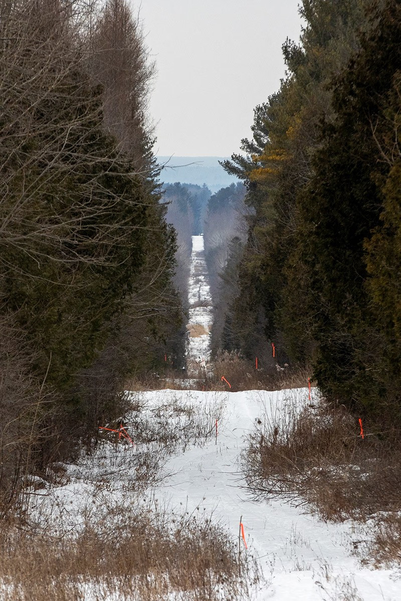 nhung-hinh-anh-ve-khu-vuc-bien-gioi-my-canada-08.jpg