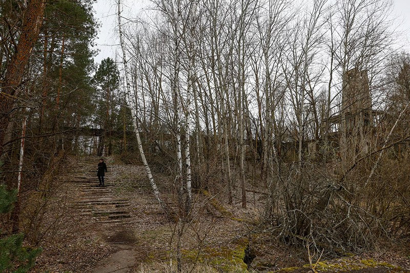 chum-anh-chornobyl-noi-thoi-gian-ngung-troi-042025-05.jpg