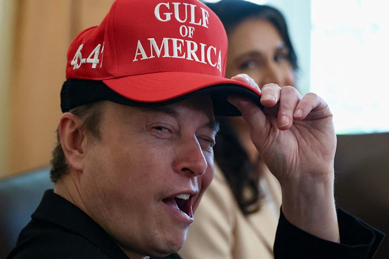 chum-anh-moi-quan-he-giua-thong-thong-trump-va-musk-06.jpg