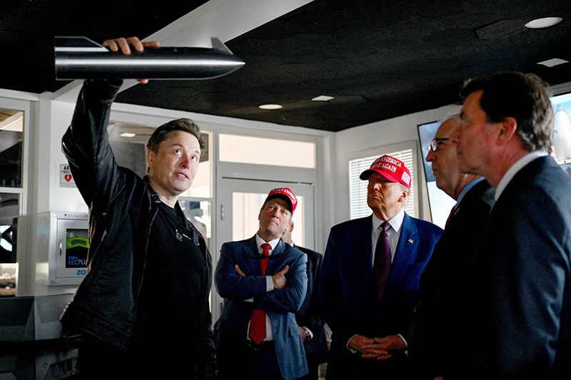 chum-anh-moi-quan-he-giua-thong-thong-trump-va-musk-010.jpg