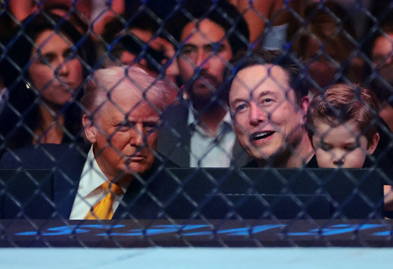 chum-anh-moi-quan-he-giua-thong-thong-trump-va-musk-04.jpg