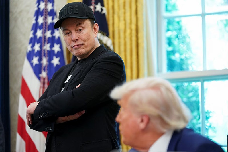 chum-anh-moi-quan-he-giua-thong-thong-trump-va-musk-015.jpg