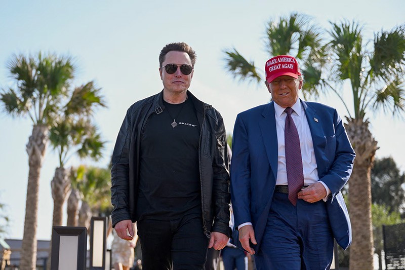 chum-anh-moi-quan-he-giua-thong-thong-trump-va-musk-014.jpg