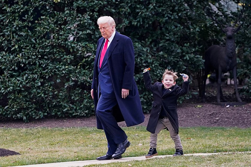 chum-anh-moi-quan-he-giua-thong-thong-trump-va-musk-03.jpg