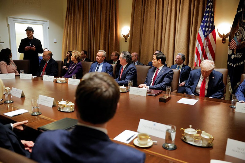 chum-anh-moi-quan-he-giua-thong-thong-trump-va-musk-08.jpg