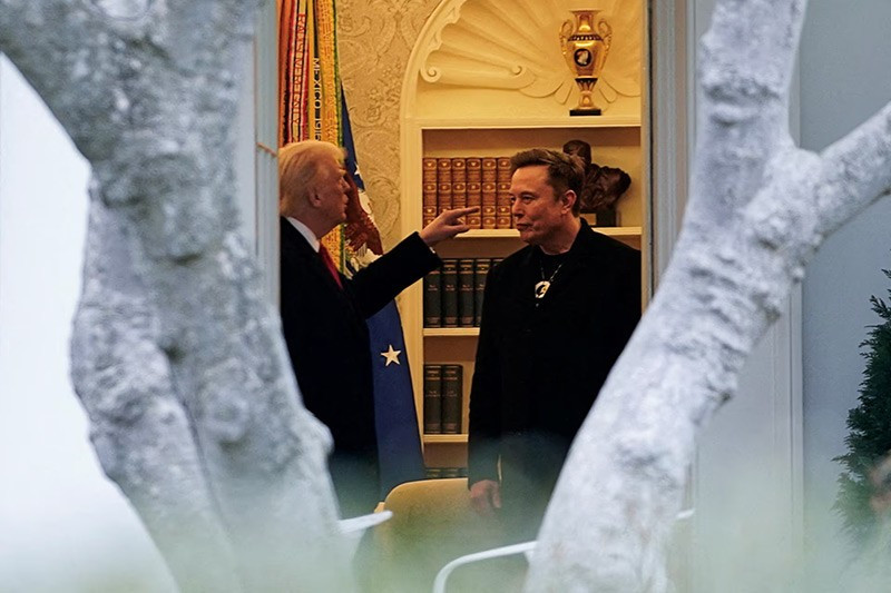 chum-anh-moi-quan-he-giua-thong-thong-trump-va-musk-05.jpg