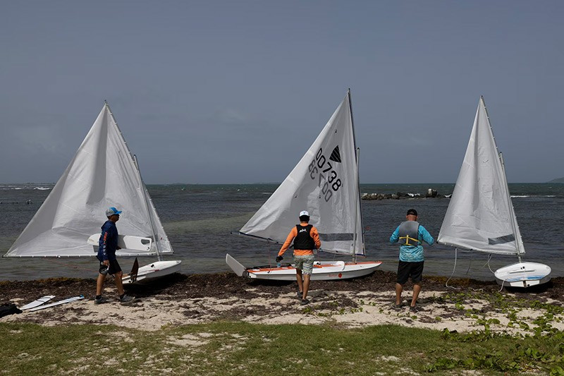 chum-anh-rong-bien-tran-ngap-bai-bien-caribe-012.jpg
