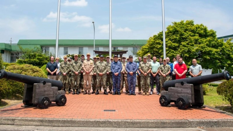 hai-quan-my-tung-robot-diet-thuy-loi-ngoai-khoi-nhat-ban-8.jpg