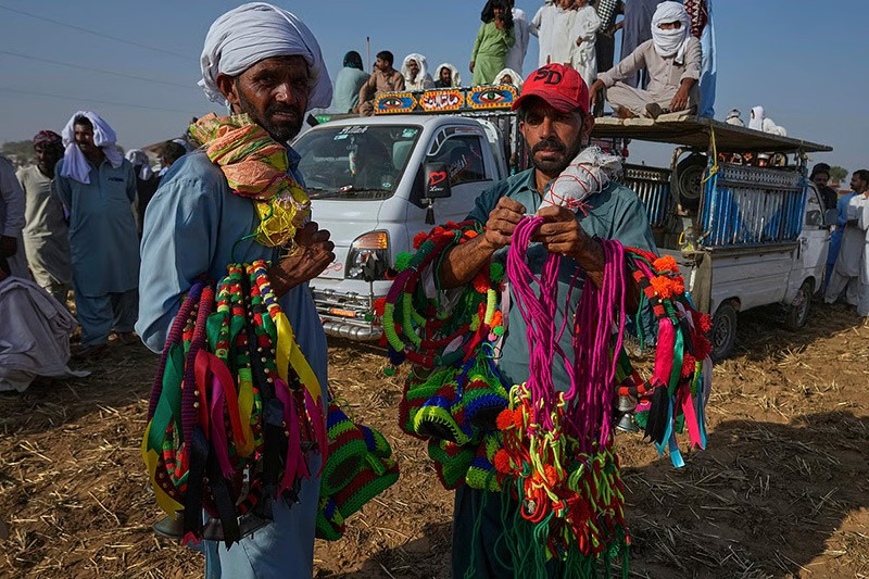 chum-anh-dua-bo-toc-do-cao-o-pakistan-05.jpg