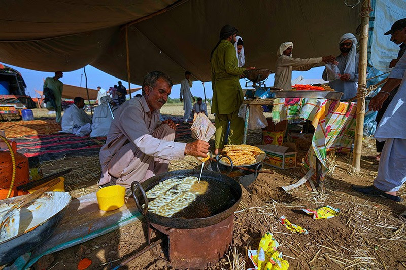 chum-anh-dua-bo-toc-do-cao-o-pakistan-09.jpg