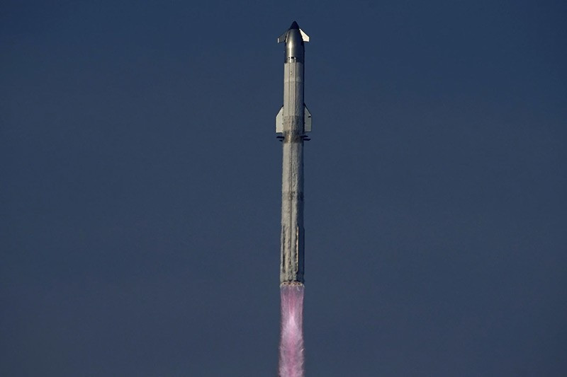 spacex-starship-tumbles-out-of-control-04.jpg