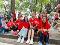 img-1860.jpg