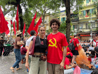 img-1896.jpg