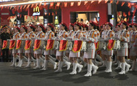 img-2022.jpg