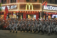 img-2026.jpg