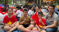 img-1903-4493.jpg