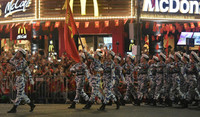 img-2025.jpg