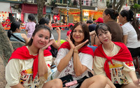 img-1897.jpg