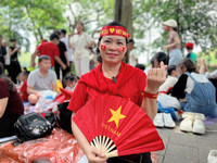 img-1859.jpg