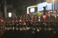 img-2023.jpg