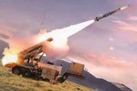 Giáo sư Mỹ giải thích lý do tại sao hệ thống Patriot thường xuyên bắn trượt