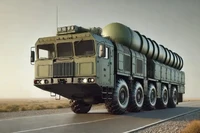 Tên lửa siêu thanh Oreshnik chính thức bước vào giai đoạn sản xuất hàng loạt