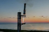 Moscow xác định phương pháp có thể nhanh chóng phá hủy hệ thống Starlink