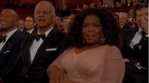 Những bức ảnh động ấn tượng nhất về Oscar 2015 7 Những bức ảnh động ấn tượng nhất về Oscar 2015 7