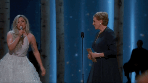 Những bức ảnh động ấn tượng nhất về Oscar 2015 12 Những bức ảnh động ấn tượng nhất về Oscar 2015 12