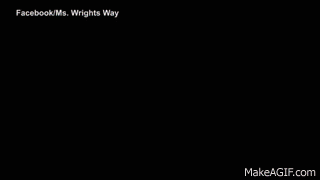 Nuoi con bang sua me 7