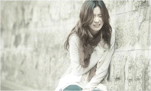 Cái kết đắng ngắt cho người phụ nữ ham quyền, ngoại tình với sếp