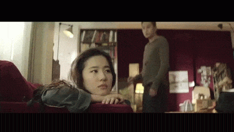 dạ khổng tước 1 dạ khổng tước 1
