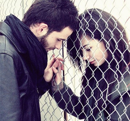 Ảnh minh họa. anhbai3-7673-1426756192.gif