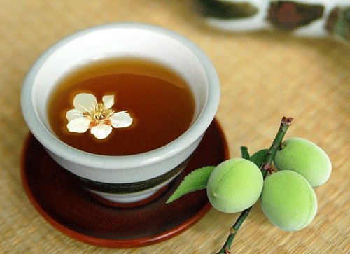 Thiếu nữ Hàn da trắng muốt không tì vết nhờ... uống hình ảnh 5 thieu nu han da trang muot khong ti vet nho... uong hinh anh 5