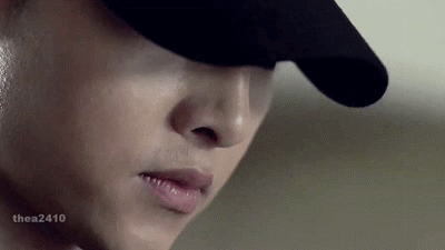 hậu duệ của mặt trời