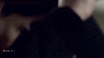 hậu duệ của mặt trời