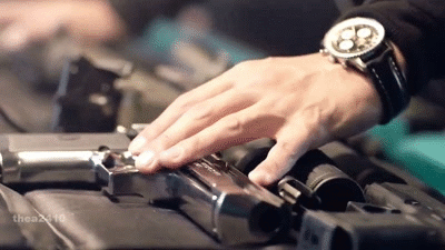 hậu duệ của mặt trời