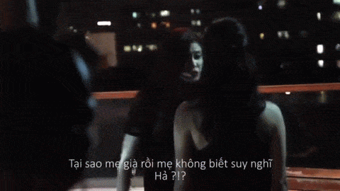 Trailer nữ đại gia Trailer nữ đại gia