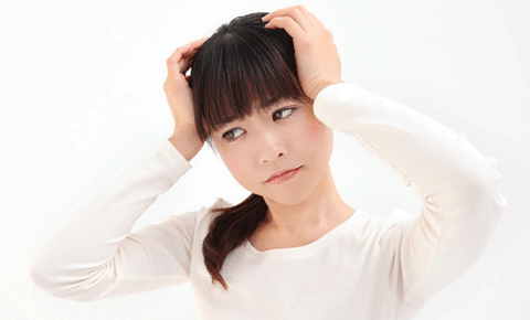 Tưởng mắc bệnh nan y hóa ra đây chỉ là những dấu hiệu cảnh báo thiếu Vitamin B12 ảnh 4