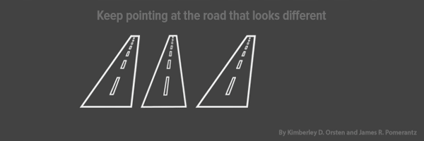 Những ảo ảnh thị giác khiến bạn “lác mắt” vì sung sướng ảnh 3