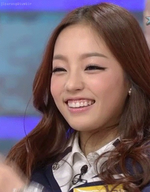 tumblr_lfdgz2Nzd71qc19iuo1_400-fdfdd