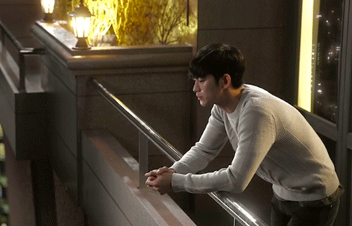 Tôi phải làm sao bây giờ? (Ảnh minh họa) Mô tả ảnh.