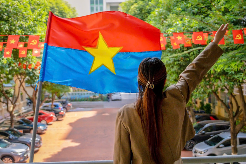 sao-vang-hcmussh-1.jpg