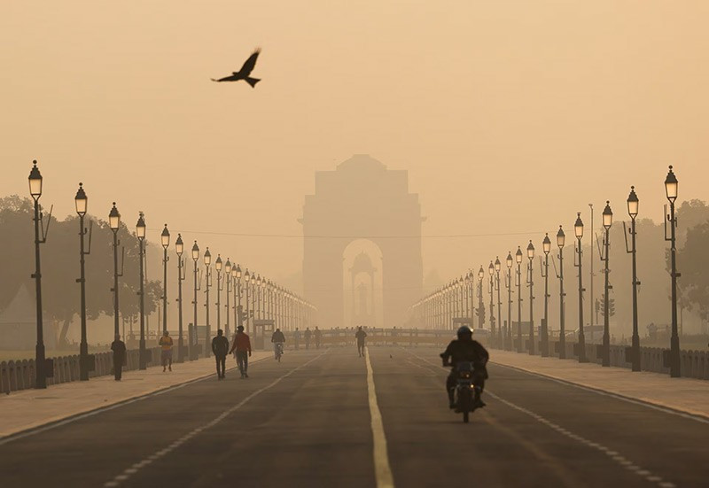 khoi-bui-doc-hai-bua-vay-delhi-an-do-013.jpg