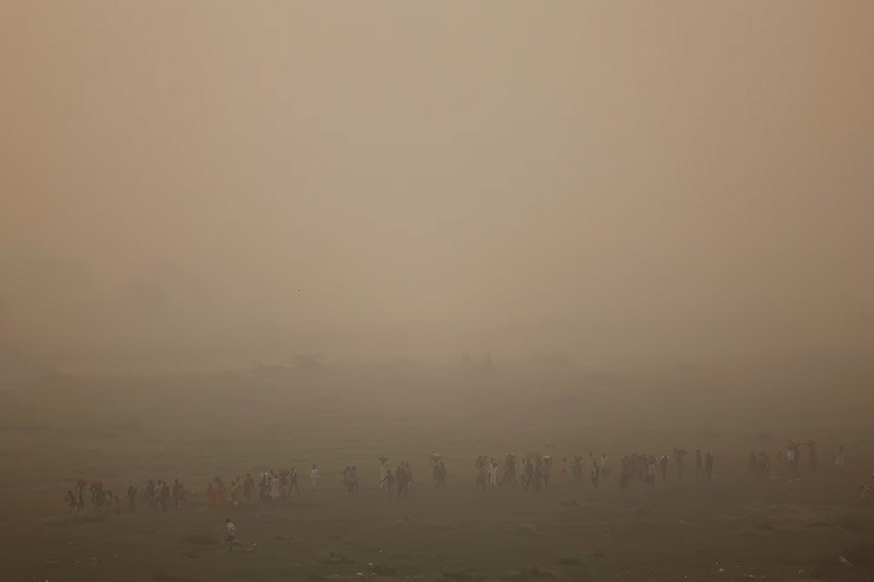 khoi-bui-doc-hai-bua-vay-delhi-an-do-010.jpg