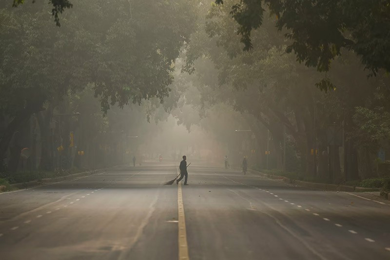 khoi-bui-doc-hai-bua-vay-delhi-an-do-09.jpg
